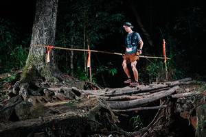 BIB: 
                            <button type="button" onclick="openModal(27429937)" class="btn btn-primary btn-sm float-right btn-popup" data-toggle="modal" data-target=".modal-high-quality">
                        <i class="fas fa-shopping-cart"></i> Add to Cart
                    </button>
                                            <button type="button" onclick="isThisMe(27429937, true)" class="btn btn-success btn-sm float-right btn-popup btn-isme hidden" data-toggle="tooltip" data-placement="bottom" title="นี่คือรูปของคุณใช่ไหม คลิกที่นี่เพื่อเอาเข้าอัลบั้ม">
                        <i class="fas fa-plus"></i> Add to album
                    </button>
                    <button type="button" onclick="isThisMe(27429937, false)" class="btn btn-warning btn-sm float-right btn-popup btn-isnotme hidden">
                        <i class="fas fa-ban"></i> Remove from album
                    </button>